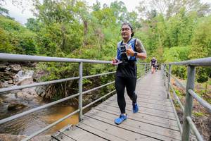 BIB: 
                            <button type="button" onclick="openModal(178399)" class="btn btn-primary btn-sm float-right btn-popup" data-toggle="modal" data-target=".modal-high-quality">
                        <i class="fas fa-shopping-cart"></i> Add to Cart
                    </button>
                                            <button type="button" onclick="isThisMe(178399, true)" class="btn btn-success btn-sm float-right btn-popup btn-isme hidden" data-toggle="tooltip" data-placement="bottom" title="นี่คือรูปของคุณใช่ไหม คลิกที่นี่เพื่อเอาเข้าอัลบั้ม">
                        <i class="fas fa-plus"></i> Add to album
                    </button>
                    <button type="button" onclick="isThisMe(178399, false)" class="btn btn-warning btn-sm float-right btn-popup btn-isnotme hidden">
                        <i class="fas fa-ban"></i> Remove from album
                    </button>